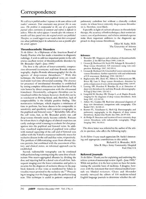 reffereed|refereed journal article website.